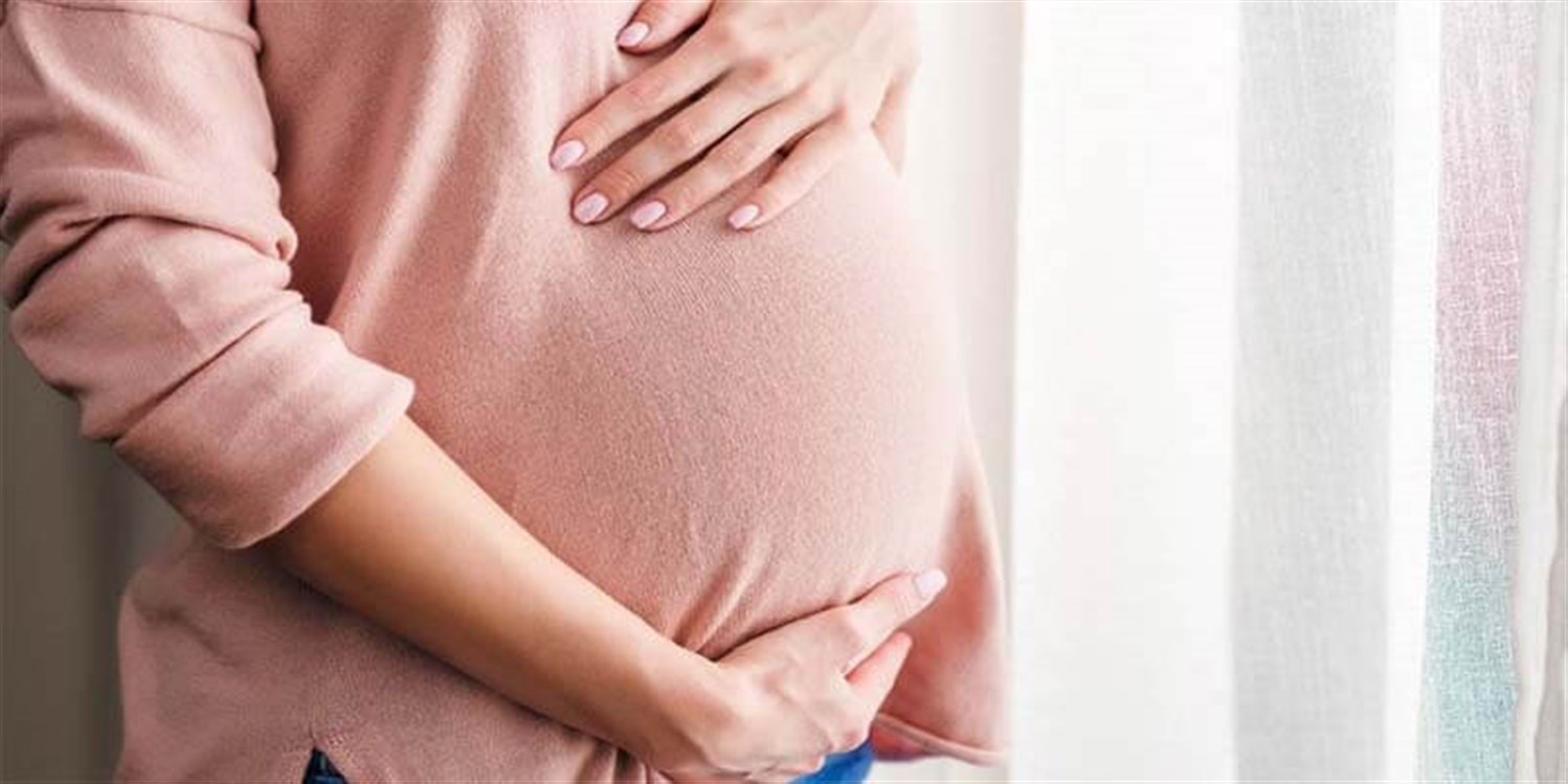 فوائد حبوب دوفاستون للحمل كعقار فعال ، واستخدامه لتثبيت الحمل