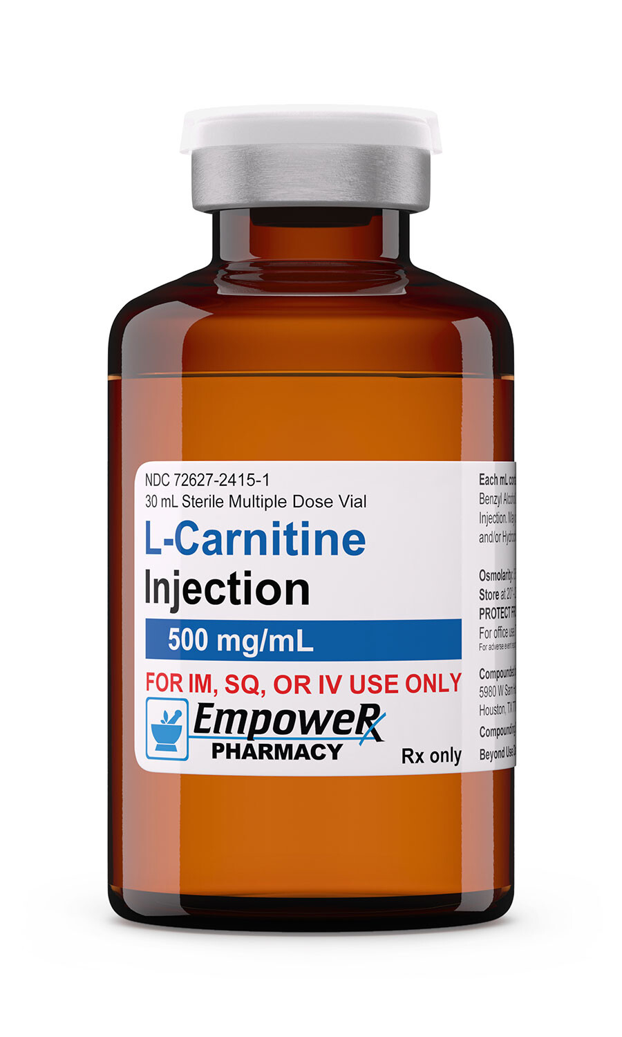 l carnitine for fat loss reddit سنسيلاب إل كارنتين حارق الدهون 2000 مغ ثلاثي المفعول 15 عبوة main image 0