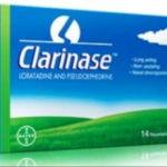 حبوب كلارينيز موانع الاستخدام فوائده وأعراضه الجانبية
