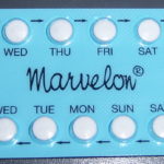 حبوب منع الحمل مارفيلون وكل ما يجب أن تعرفيه عنها قبل الاستعمال