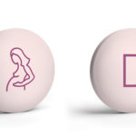 حبوب الغثيان للحامل وتأثيرها على الحمل