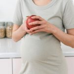تجربتي مع ابر تثبيت الحمل وأهميتها لجسم الحامل