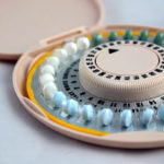 متى تنزل الدورة بعد حبوب منع الحمل بمختلف أنواعها ؟