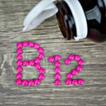 ابر فيتامين ب 12 ما هي ؟ وما الفوائد التي تقدمها للجسم؟