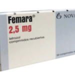 دواء فيمارا femara كيف يساعد في تحسين الخصوبة؟