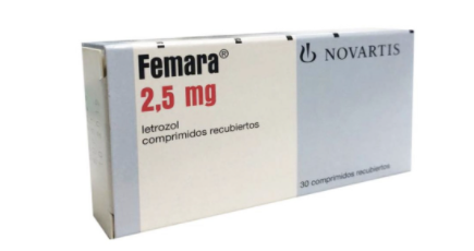 دواء فيمارا femara كيف يساعد في تحسين الخصوبة؟