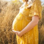تجارب الحمل بعد الإجهاض مباشرة هل تنجح أم مصيرها الفشل؟