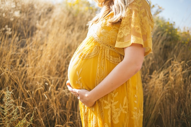 تجارب الحمل بعد الإجهاض مباشرة