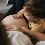تجارب الأمهات للحمل بولد واقوى علامات الحمل بولد